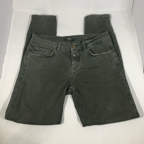 Closed Denim - Anthropologie Jeans